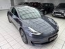 USED 2020 20 TESLA Model 3 Standard Range Plus Saloon 4dr Electric Auto RWD (241 bhp) 