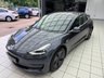 USED 2020 20 TESLA Model 3 Standard Range Plus Saloon 4dr Electric Auto RWD (241 bhp) 