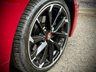 USED 2020 70 TOYOTA COROLLA 2.0 VVT-h GR SPORT Hatchback 5dr Petrol Hybrid CVT Euro 6 (s/s) (184 ps) 