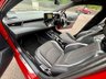USED 2020 70 TOYOTA COROLLA 2.0 VVT-h GR SPORT Hatchback 5dr Petrol Hybrid CVT Euro 6 (s/s) (184 ps) 