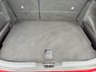 USED 2020 70 TOYOTA COROLLA 2.0 VVT-h GR SPORT Hatchback 5dr Petrol Hybrid CVT Euro 6 (s/s) (184 ps) 