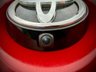 USED 2020 70 TOYOTA COROLLA 2.0 VVT-h GR SPORT Hatchback 5dr Petrol Hybrid CVT Euro 6 (s/s) (184 ps) 