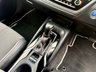 USED 2020 70 TOYOTA COROLLA 2.0 VVT-h GR SPORT Hatchback 5dr Petrol Hybrid CVT Euro 6 (s/s) (184 ps) 
