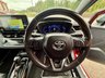 USED 2020 70 TOYOTA COROLLA 2.0 VVT-h GR SPORT Hatchback 5dr Petrol Hybrid CVT Euro 6 (s/s) (184 ps) 