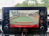 USED 2020 70 TOYOTA COROLLA 2.0 VVT-h GR SPORT Hatchback 5dr Petrol Hybrid CVT Euro 6 (s/s) (184 ps) 