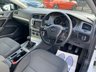 USED 2015 W VOLKSWAGEN GOLF 1.4 TSI BlueMotion Tech Match Hatchback 3dr Petrol Manual Euro 5 (s/s) (122 ps) SUPPLIED WITH  AA WARRANTY