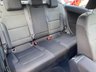 USED 2015 W VOLKSWAGEN GOLF 1.4 TSI BlueMotion Tech Match Hatchback 3dr Petrol Manual Euro 5 (s/s) (122 ps) SUPPLIED WITH  AA WARRANTY