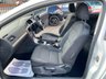 USED 2015 W VOLKSWAGEN GOLF 1.4 TSI BlueMotion Tech Match Hatchback 3dr Petrol Manual Euro 5 (s/s) (122 ps) SUPPLIED WITH  AA WARRANTY