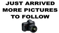 USED 2022 22 ABARTH 595 1.4 T-Jet Competizione Hatchback 3dr Petrol Manual Euro 6 (180 bhp) + CARPLAY/ANDROID AUTO +