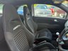 USED 2022 22 ABARTH 595 1.4 T-Jet Competizione Hatchback 3dr Petrol Manual Euro 6 (180 bhp) + CARPLAY/ANDROID AUTO +