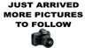 USED 2022 22 ABARTH 595 1.4 T-Jet Competizione Hatchback 3dr Petrol Manual Euro 6 (180 bhp) + CARPLAY/ANDROID AUTO +