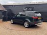 USED 2017 17 LAND ROVER DISCOVERY 2.0 SD4 HSE SUV 5dr Diesel Auto 4WD Euro 6 (s/s) (240 ps) Px Welcome Finance Available