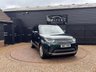 USED 2017 17 LAND ROVER DISCOVERY 2.0 SD4 HSE SUV 5dr Diesel Auto 4WD Euro 6 (s/s) (240 ps) Px Welcome Finance Available
