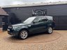 USED 2017 17 LAND ROVER DISCOVERY 2.0 SD4 HSE SUV 5dr Diesel Auto 4WD Euro 6 (s/s) (240 ps) Px Welcome Finance Available