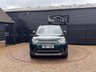 USED 2017 17 LAND ROVER DISCOVERY 2.0 SD4 HSE SUV 5dr Diesel Auto 4WD Euro 6 (s/s) (240 ps) Px Welcome Finance Available