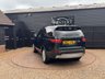 USED 2017 17 LAND ROVER DISCOVERY 2.0 SD4 HSE SUV 5dr Diesel Auto 4WD Euro 6 (s/s) (240 ps) Px Welcome Finance Available