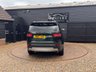 USED 2017 17 LAND ROVER DISCOVERY 2.0 SD4 HSE SUV 5dr Diesel Auto 4WD Euro 6 (s/s) (240 ps) Px Welcome Finance Available