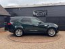 USED 2017 17 LAND ROVER DISCOVERY 2.0 SD4 HSE SUV 5dr Diesel Auto 4WD Euro 6 (s/s) (240 ps) Px Welcome Finance Available