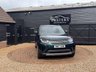 USED 2017 17 LAND ROVER DISCOVERY 2.0 SD4 HSE SUV 5dr Diesel Auto 4WD Euro 6 (s/s) (240 ps) Px Welcome Finance Available