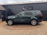 USED 2017 17 LAND ROVER DISCOVERY 2.0 SD4 HSE SUV 5dr Diesel Auto 4WD Euro 6 (s/s) (240 ps) Px Welcome Finance Available