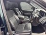 USED 2017 17 LAND ROVER DISCOVERY 2.0 SD4 HSE SUV 5dr Diesel Auto 4WD Euro 6 (s/s) (240 ps) Px Welcome Finance Available