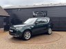 USED 2017 17 LAND ROVER DISCOVERY 2.0 SD4 HSE SUV 5dr Diesel Auto 4WD Euro 6 (s/s) (240 ps) Px Welcome Finance Available