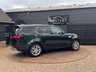 USED 2017 17 LAND ROVER DISCOVERY 2.0 SD4 HSE SUV 5dr Diesel Auto 4WD Euro 6 (s/s) (240 ps) Px Welcome Finance Available