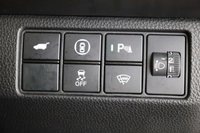 USED 2022 22 HONDA HR-V 1.5 h i-MMD Advance SUV 5dr Petrol Hybrid CVT Euro 6 (s/s) (131 ps) NEW STOCK