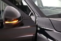 USED 2022 22 HONDA HR-V 1.5 h i-MMD Advance SUV 5dr Petrol Hybrid CVT Euro 6 (s/s) (131 ps) NEW STOCK