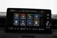 USED 2022 22 HONDA HR-V 1.5 h i-MMD Advance SUV 5dr Petrol Hybrid CVT Euro 6 (s/s) (131 ps) NEW STOCK