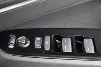USED 2022 22 HONDA HR-V 1.5 h i-MMD Advance SUV 5dr Petrol Hybrid CVT Euro 6 (s/s) (131 ps) NEW STOCK