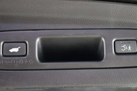 USED 2022 22 HONDA HR-V 1.5 h i-MMD Advance SUV 5dr Petrol Hybrid CVT Euro 6 (s/s) (131 ps) NEW STOCK