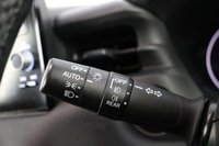 USED 2022 22 HONDA HR-V 1.5 h i-MMD Advance SUV 5dr Petrol Hybrid CVT Euro 6 (s/s) (131 ps) NEW STOCK