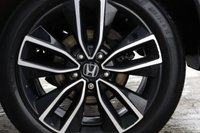 USED 2022 22 HONDA HR-V 1.5 h i-MMD Advance SUV 5dr Petrol Hybrid CVT Euro 6 (s/s) (131 ps) NEW STOCK