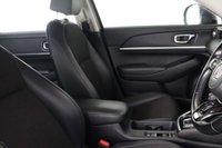 USED 2022 22 HONDA HR-V 1.5 h i-MMD Advance SUV 5dr Petrol Hybrid CVT Euro 6 (s/s) (131 ps) NEW STOCK