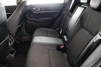 USED 2022 22 HONDA HR-V 1.5 h i-MMD Advance SUV 5dr Petrol Hybrid CVT Euro 6 (s/s) (131 ps) NEW STOCK