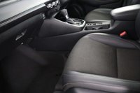 USED 2022 22 HONDA HR-V 1.5 h i-MMD Advance SUV 5dr Petrol Hybrid CVT Euro 6 (s/s) (131 ps) NEW STOCK