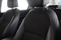USED 2022 22 HONDA HR-V 1.5 h i-MMD Advance SUV 5dr Petrol Hybrid CVT Euro 6 (s/s) (131 ps) NEW STOCK