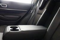USED 2022 22 HONDA HR-V 1.5 h i-MMD Advance SUV 5dr Petrol Hybrid CVT Euro 6 (s/s) (131 ps) NEW STOCK