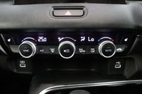 USED 2022 22 HONDA HR-V 1.5 h i-MMD Advance SUV 5dr Petrol Hybrid CVT Euro 6 (s/s) (131 ps) NEW STOCK