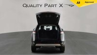 USED 2022 22 HONDA HR-V 1.5 h i-MMD Advance SUV 5dr Petrol Hybrid CVT Euro 6 (s/s) (131 ps) NEW STOCK
