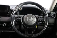 USED 2022 22 HONDA HR-V 1.5 h i-MMD Advance SUV 5dr Petrol Hybrid CVT Euro 6 (s/s) (131 ps) NEW STOCK