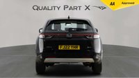 USED 2022 22 HONDA HR-V 1.5 h i-MMD Advance SUV 5dr Petrol Hybrid CVT Euro 6 (s/s) (131 ps) NEW STOCK