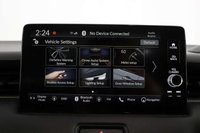 USED 2022 22 HONDA HR-V 1.5 h i-MMD Advance SUV 5dr Petrol Hybrid CVT Euro 6 (s/s) (131 ps) NEW STOCK