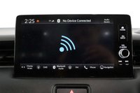 USED 2022 22 HONDA HR-V 1.5 h i-MMD Advance SUV 5dr Petrol Hybrid CVT Euro 6 (s/s) (131 ps) NEW STOCK