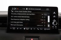 USED 2022 22 HONDA HR-V 1.5 h i-MMD Advance SUV 5dr Petrol Hybrid CVT Euro 6 (s/s) (131 ps) NEW STOCK