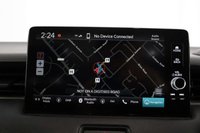 USED 2022 22 HONDA HR-V 1.5 h i-MMD Advance SUV 5dr Petrol Hybrid CVT Euro 6 (s/s) (131 ps) NEW STOCK