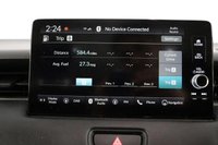 USED 2022 22 HONDA HR-V 1.5 h i-MMD Advance SUV 5dr Petrol Hybrid CVT Euro 6 (s/s) (131 ps) NEW STOCK