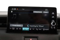 USED 2022 22 HONDA HR-V 1.5 h i-MMD Advance SUV 5dr Petrol Hybrid CVT Euro 6 (s/s) (131 ps) NEW STOCK