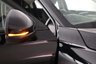 USED 2022 22 HONDA HR-V 1.5 h i-MMD Advance SUV 5dr Petrol Hybrid CVT Euro 6 (s/s) (131 ps) NEW STOCK